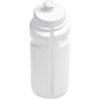 Altitude Slam Plastic Water Bottle - 500ml