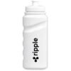 Altitude Slam Plastic Water Bottle - 500ml