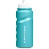 Altitude Slam Plastic Water Bottle - 500ml