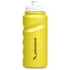Altitude Slam Plastic Water Bottle - 500ml