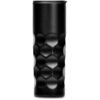 Serendipio Meteor Stainless Steel & Plastic Double-Wall Tumbler - 450ml