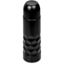 Serendipio Meteor Stainless Steel Vacuum Flask - 500ml