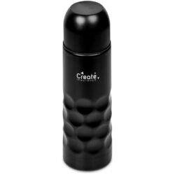Serendipio Meteor Stainless Steel Vacuum Flask - 500ml