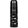 Serendipio Meteor Stainless Steel Vacuum Flask - 500ml