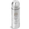 Serendipio Meteor Stainless Steel Vacuum Flask - 500ml