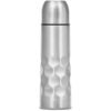 Serendipio Meteor Stainless Steel Vacuum Flask - 500ml