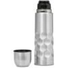 Serendipio Meteor Stainless Steel Vacuum Flask - 500ml