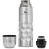 Serendipio Meteor Stainless Steel Vacuum Flask - 500ml