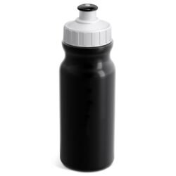 Altitude Carnival Plastic Water Bottle - 300ml