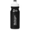 Altitude Carnival Plastic Water Bottle - 300ml