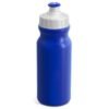 Altitude Carnival Plastic Water Bottle - 300ml