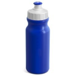 Altitude Carnival Plastic Water Bottle - 300ml