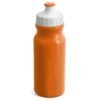 Altitude Carnival Plastic Water Bottle - 300ml