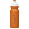 Altitude Carnival Plastic Water Bottle - 300ml