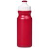 Altitude Carnival Plastic Water Bottle - 300ml