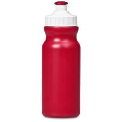 Altitude Carnival Plastic Water Bottle - 300ml