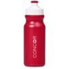 Altitude Carnival Plastic Water Bottle - 300ml