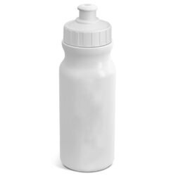 Altitude Carnival Plastic Water Bottle - 300ml