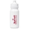 Altitude Carnival Plastic Water Bottle - 300ml