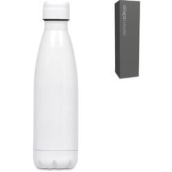 DW-7022-STRAIGHT-01-NO-LOGO_1024X1024 Serendipio Nova Stainless Steel Vacuum Water Bottle - 500ml