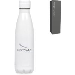 DW-7022-STRAIGHT-01_1024X1024 Serendipio Nova Stainless Steel Vacuum Water Bottle - 500ml