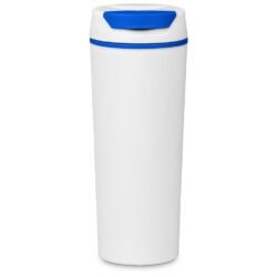 Altitude Laguna Plastic Double-Wall Tumbler - 460ml