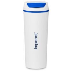 Altitude Laguna Plastic Double-Wall Tumbler - 460ml