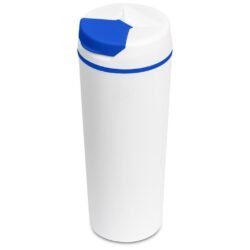 Altitude Laguna Plastic Double-Wall Tumbler - 460ml