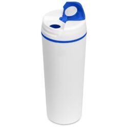 Altitude Laguna Plastic Double-Wall Tumbler - 460ml