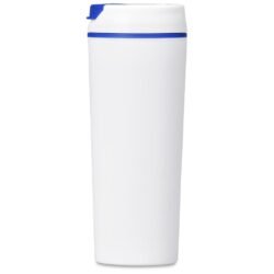 Altitude Laguna Plastic Double-Wall Tumbler - 460ml