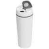 Altitude Laguna Plastic Double-Wall Tumbler - 460ml