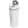 Altitude Laguna Plastic Double-Wall Tumbler - 460ml