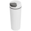 Altitude Laguna Plastic Double-Wall Tumbler - 460ml
