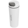 Altitude Laguna Plastic Double-Wall Tumbler - 460ml