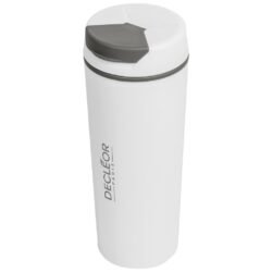 Altitude Laguna Plastic Double-Wall Tumbler - 460ml