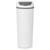 Altitude Laguna Plastic Double-Wall Tumbler - 460ml