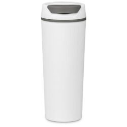 Altitude Laguna Plastic Double-Wall Tumbler - 460ml
