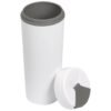 Altitude Laguna Plastic Double-Wall Tumbler - 460ml