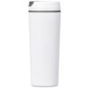 Altitude Laguna Plastic Double-Wall Tumbler - 460ml