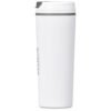 Altitude Laguna Plastic Double-Wall Tumbler - 460ml