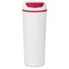 Altitude Laguna Plastic Double-Wall Tumbler - 460ml