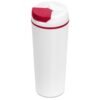 Altitude Laguna Plastic Double-Wall Tumbler - 460ml