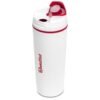 Altitude Laguna Plastic Double-Wall Tumbler - 460ml