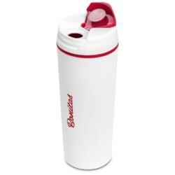 Altitude Laguna Plastic Double-Wall Tumbler - 460ml