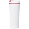 Altitude Laguna Plastic Double-Wall Tumbler - 460ml
