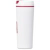 Altitude Laguna Plastic Double-Wall Tumbler - 460ml