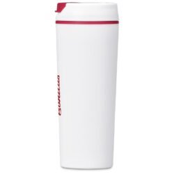 Altitude Laguna Plastic Double-Wall Tumbler - 460ml