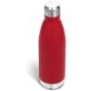 Omega Stainless Steel Water Bottle - 700ml