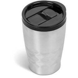 DW-7150-S-NEWCORRECTITEM-COMPUTER-SCIENCE-CLUB-NO-LOGO_1024X1024 Vega Stainless Steel & Plastic Double-Wall Tumbler – 350ml