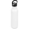 Ventura Stainless Steel Water Bottle – 750ml